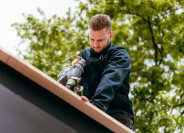 service en mutatieonderhoud website