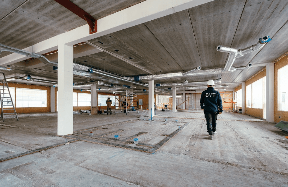 schermafbeelding 2026 07 25 om 210356
