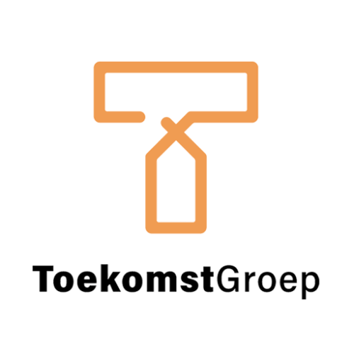 tg