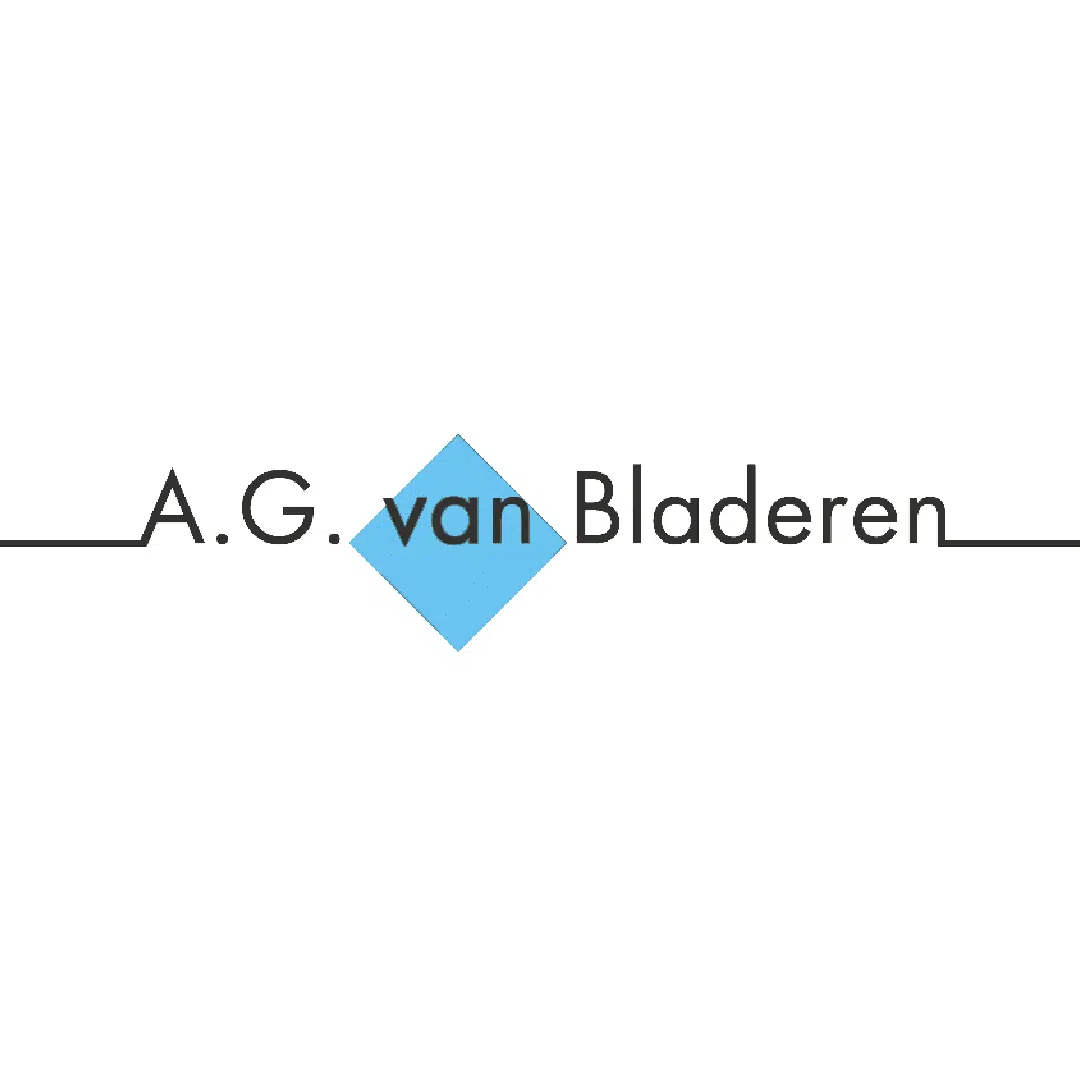 ag