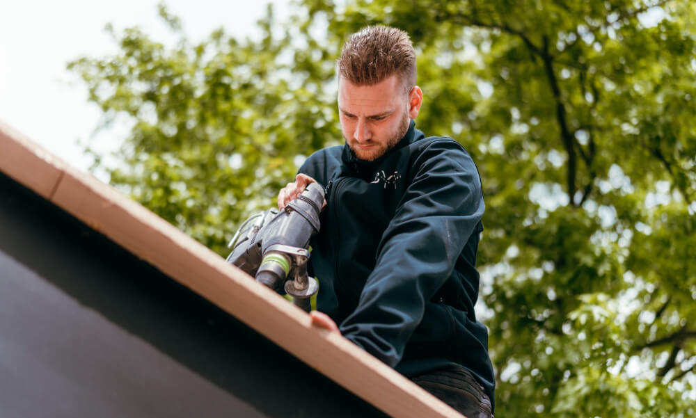 service en mutatieonderhoud website