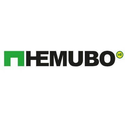 hemubi logo