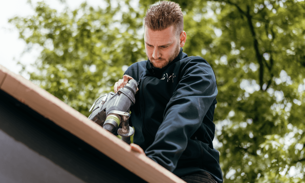 installateur